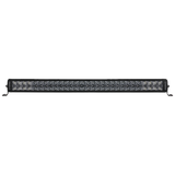 Heise HE-BD32 32" Blackout Dual Row - 60 LED - Lightbar