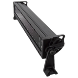 Heise HE-BDR20 20" Dual Row LED Lightbar
