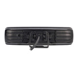 Heise HE-BL1 Blackout Driving Light Spot
