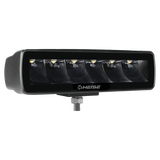 Heise HE-BL1 Blackout Driving Light Spot