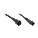 Heise HE-CHASE-2EXT 2ft Chasing Extension Cable