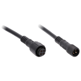 Heise HE-CHASE-4EXT 4ft Chasing Extension Cable
