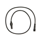 Heise HE-CHASE-2EXT 2ft Chasing Extension Cable