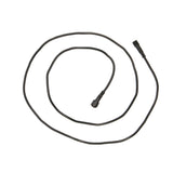 Heise HE-CHASE-4EXT 4ft Chasing Extension Cable