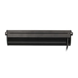 Heise HE-CHASE-B12 12" Chasing LED Lightbar