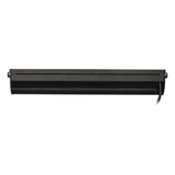 Heise HE-CHASE-B22 22" Chasing LED Lightbar