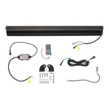 Heise HE-CHASE-B32 32" Chasing LED Lightbar