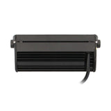 Heise HE-CHASE-B8 8" Chasing LED Lightbar
