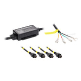 Heise HE-CHASE-CB Chasing Heise Connect Controller