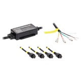 Heise HE-CHASE-CB Chasing Heise Connect Controller