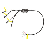 Heise HE-CHASE-CB Chasing Heise Connect Controller