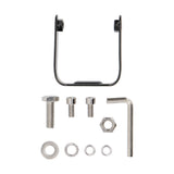 Heise HE-CHASE-CLKT Standard Mount Chasing LED Cube Lights