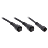 Heise HE-CHASE-Y Chasing Y Adapter Cable
