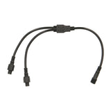 Heise HE-CHASE-Y Chasing Y Adapter Cable