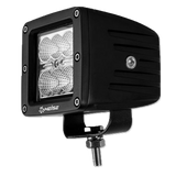Heise HE-CL3 3" 6 LED Cube