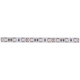 Heise HE-CW535I Cool White 5M IP20 3528 Led Strip