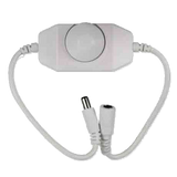 Heise HE-DIM Inline Dimmer for Single Color LED Strips