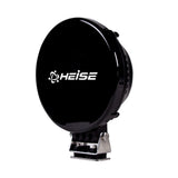 Heise HE-DLC7 Driving Light Cover for HE-DL4, HE-DL6