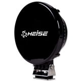 Heise HE-DLC7 Driving Light Cover for HE-DL4, HE-DL6