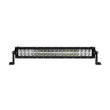 Heise HE-DR22 Dual Row Lightbar - 22 Inch, 40 LED