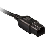 Heise HE-DTPLUG DT Plug Connectors with Wire - 10-Pack