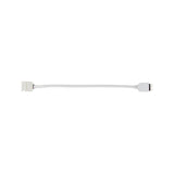 Heise HE-ECRGB4PIN-1 Solderless Connector for H-5MRGB-1 to 4-Pin Header