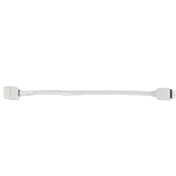 Heise HE-ECRGB4PIN-1 Solderless Connector for H-5MRGB-1 to 4-Pin Header