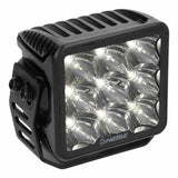 Heise HE-EL2 4" Edgeless Driving LED Spot Light
