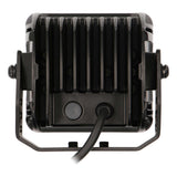 Heise HE-EL2 4" Edgeless Driving LED Spot Light