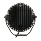 Heise HE-EL3 7" Edgeless Driving Light Spot