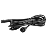 Heise HE-EXTRGB Extension Cable for RGB Accent Lights - 10 Ft, 4-Pin