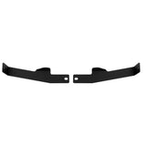 Heise HE-FDBK12 Hidden Brackets for 20 Inch Straight Lightbar - Ford