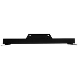Heise HE-FDBK9 Hidden Brackets for 20 Inch Straight Lightbar - Ford