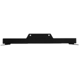 Heise HE-FDBK9 Hidden Brackets for 20 Inch Straight Lightbar - Ford