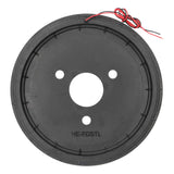 Heise HE-FDSTL Bronco Spare Tire Light 2021-Up