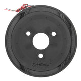 Heise HE-FDSTL Bronco Spare Tire Light 2021-Up