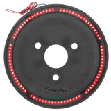Heise HE-FDSTL Bronco Spare Tire Light 2021-Up