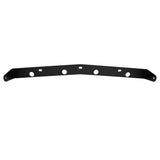Heise HE-GMBK11 Hidden Brackets for 20 Inch Straight Lightbar - Chevrolet/GMC