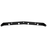 Heise HE-GMBK11 Hidden Brackets for 20 Inch Straight Lightbar - Chevrolet/GMC