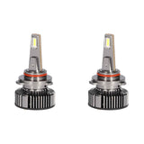 Heise HE-H10PRO H10 Pro Series LED Kit - Single Beam