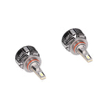 Heise HE-H10PRO H10 Pro Series LED Kit - Single Beam