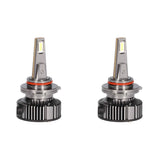 Heise HE-H10PRO H10 Pro Series LED Kit - Single Beam