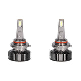 Heise HE-H10PRO H10 Pro Series LED Kit - Single Beam