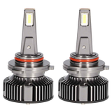 Heise HE-H10PRO H10 Pro Series LED Kit - Single Beam