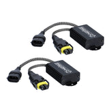 Heise HE-H11D Canbus Decoder for HE-H11LED