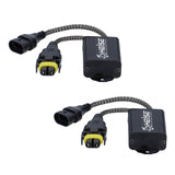 Heise HE-H11D Canbus Decoder for HE-H11LED