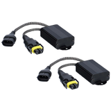 Heise HE-H11D Canbus Decoder for HE-H11LED