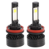 Heise HE-H11X H11X Projector Bulb Set