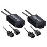 Heise HE-H13D Canbus Decoder for HE-H13LED