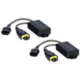 Heise HE-H16D Canbus Decoder for HE-H16LED